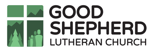 Good Shepherd Lutheran Church | Leadville, Colorado